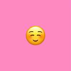 smile emoji3