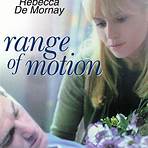 Range of Motion movie1