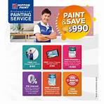 painting service4