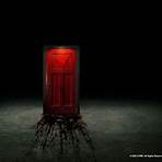 insidious: the red door movie download full2