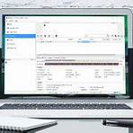 web torrent desktop5