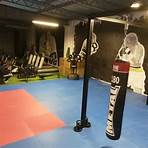 boxing center toulouse 313