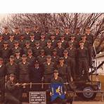 christiana miller air force 1982 photos2