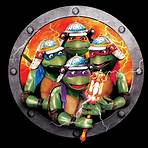 Teenage Mutant Ninja Turtles III movie2