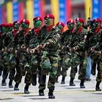 armada nacional bolivariana da venezuela4