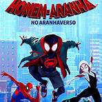 spider-man: into the spider-verse dublado1