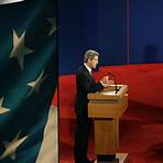 2020 United States presidential debates1