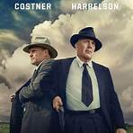 Highwaymen (film)4