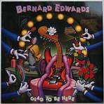 Bernard Edwards1