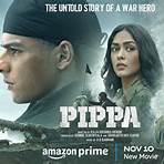 pippa movie release date3
