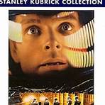 space odyssey 20015