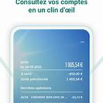 ma banque bnp paribas acces comptes3