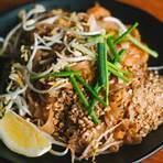 thyrale thai cuisine2