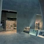 yad vashem holocaust museum1