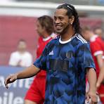 Ronaldinho1
