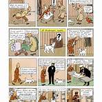 tintin au congo pdf4