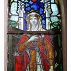 joan lady of wales 1191 of pa turnpike rd bristol1