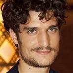 louis garrel wikipedia5