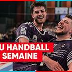 handball en direct streaming3