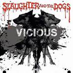 Mass Slaughter: The Best of Slaughter Slaughter2