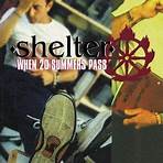 Shelter (band)2