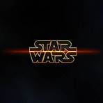 star wars logo high resolution1