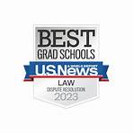 Pepperdine University School of Law1