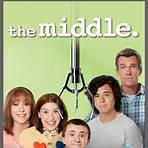 The Middle série télévisée3