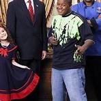 Cory in the House tv5