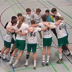 tv gladbeck handball5