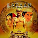 Lagaan – Es war einmal in Indien1