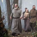 The Vikings Fernsehserie2