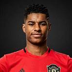 Marcus Rashford4