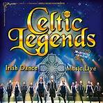 celtic legends en concert5