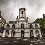 Cabildo de Buenos Aires (institución) Luego de la Emancipación wikipedia4