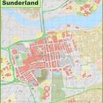 sunderland maps1