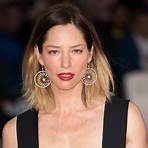 Sienna Guillory5