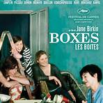 Boxes (film)3