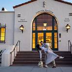 east beach santa barbara wedding locations list2