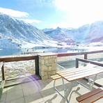 tignes location4