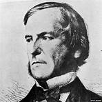 George Boole1