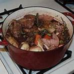 French cuisine wikipedia1