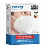 dent-x canada - toronto on a map location near me4