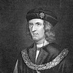 Richard Plantagenet, 3. Duke of York5