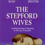 The Stretford Wives filme3