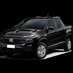 fiat toro 2022 diesel4