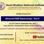 homi bhabha national institute wikipedia4