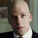 jesse eisenberg lex luthor2