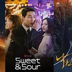 list of best korean movies 18+ xx english subtitle3