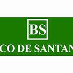 Why did Banco espaol rename itself Banco de San Fernando?4